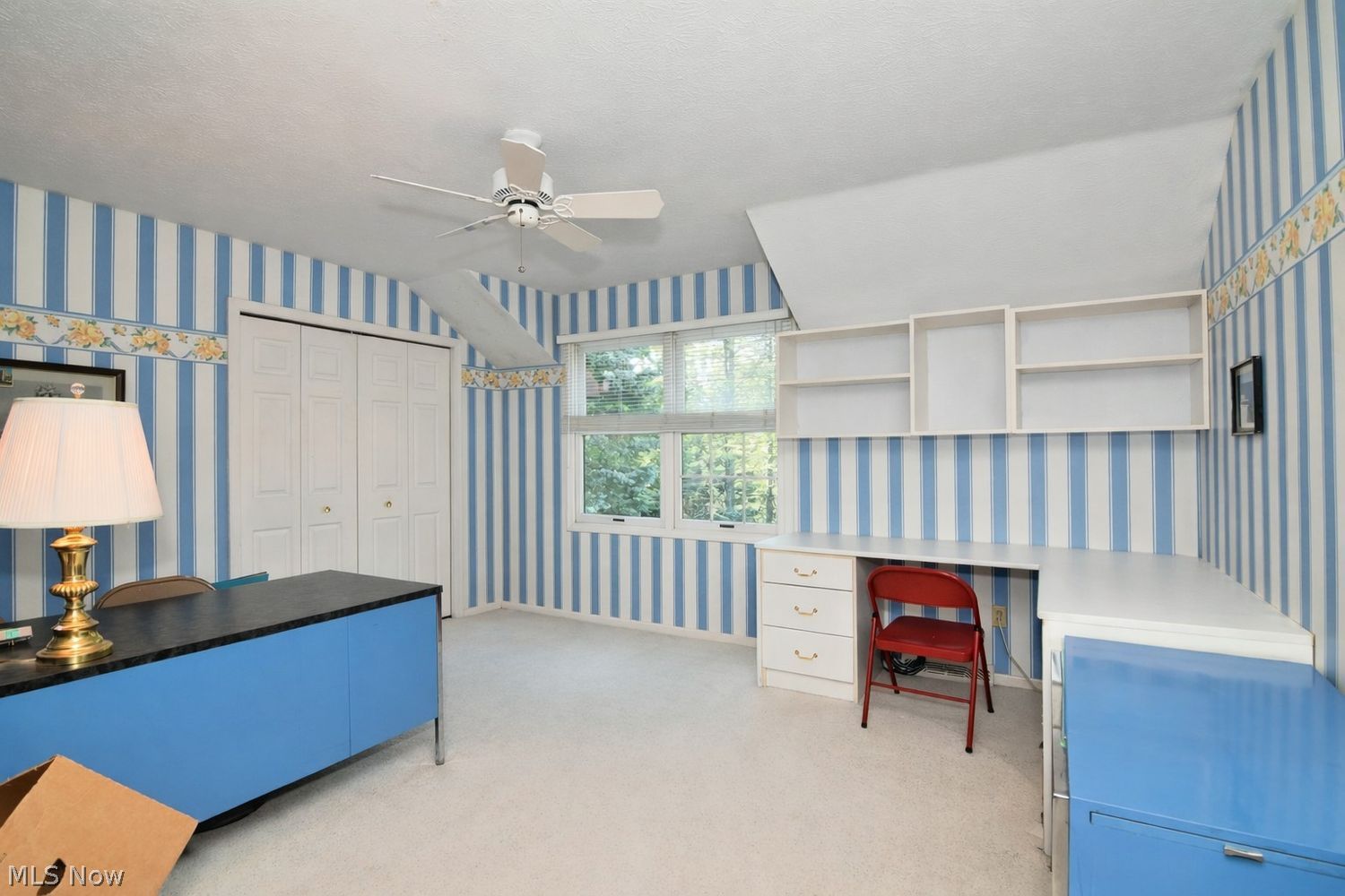 20816 S Woodland Road Shaker Heights OH 44122