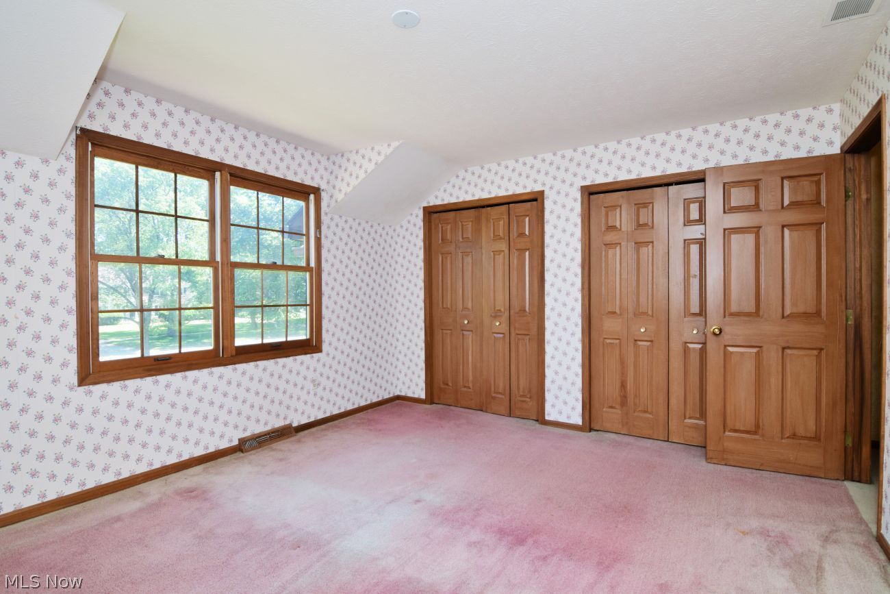 20816 S Woodland Road Shaker Heights OH 44122