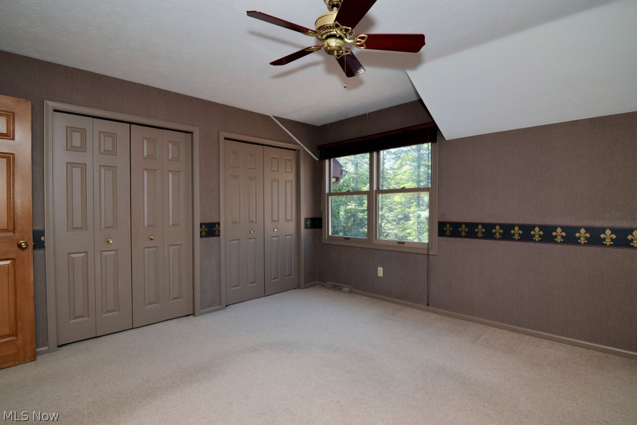 20816 S Woodland Road Shaker Heights OH 44122