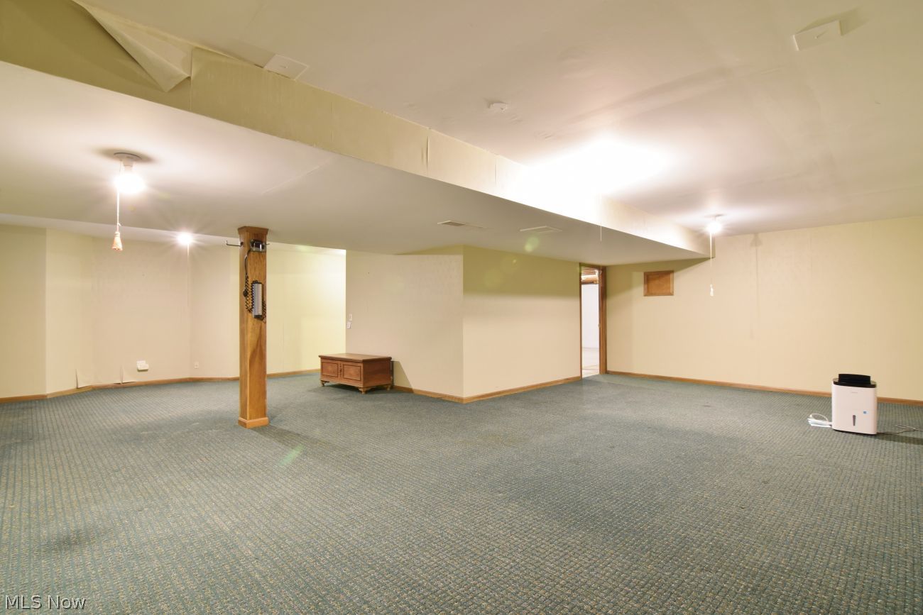 20816 S Woodland Road Shaker Heights OH 44122