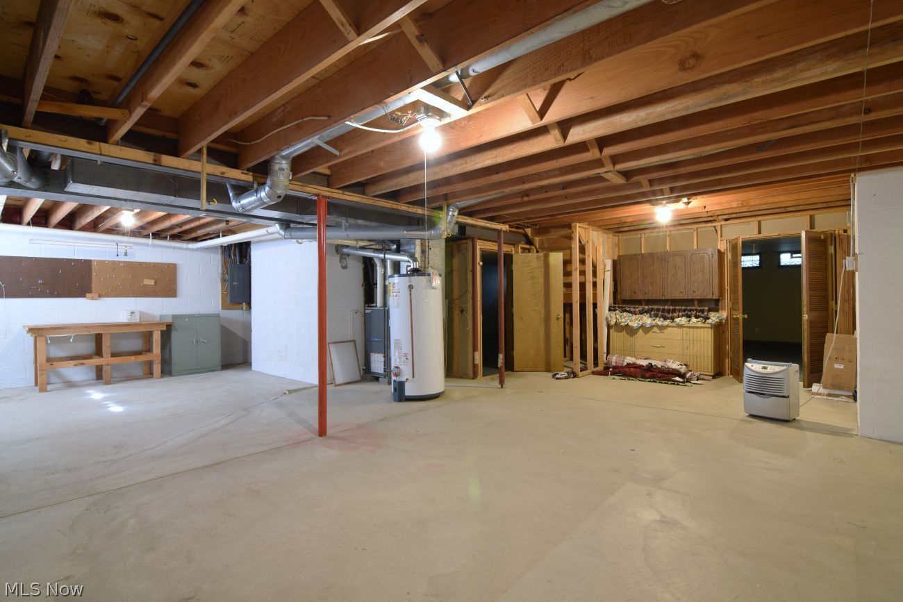 20816 S Woodland Road Shaker Heights OH 44122