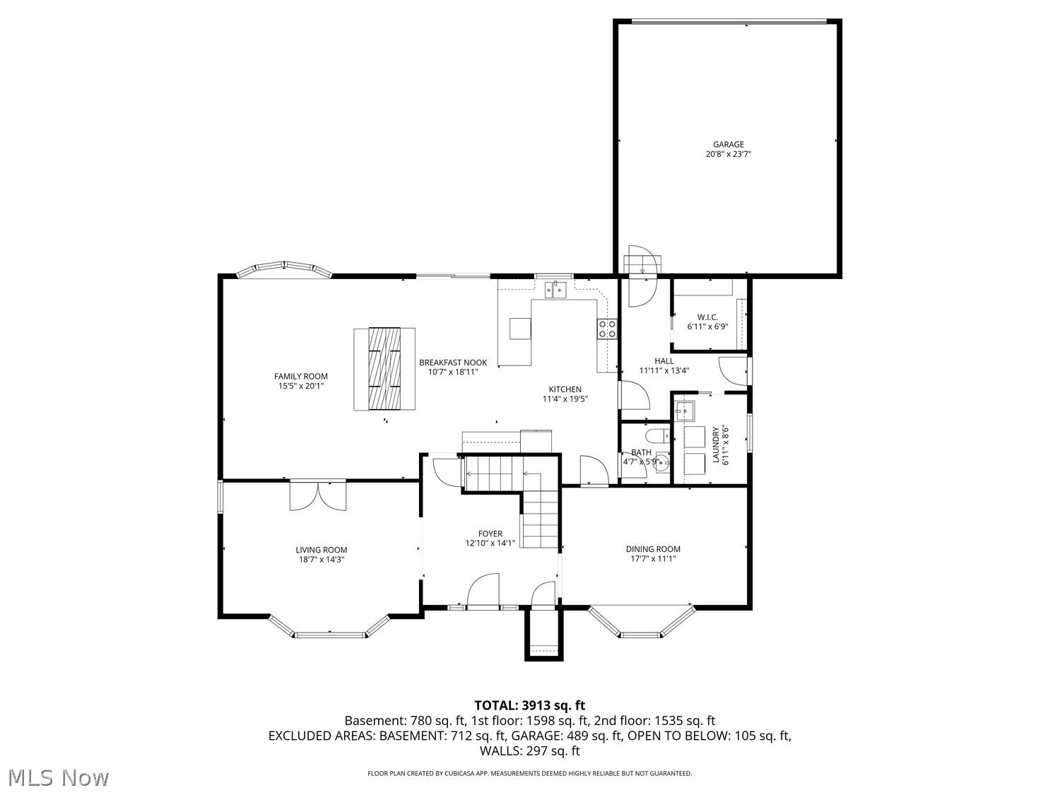 20816 S Woodland Road Shaker Heights OH 44122
