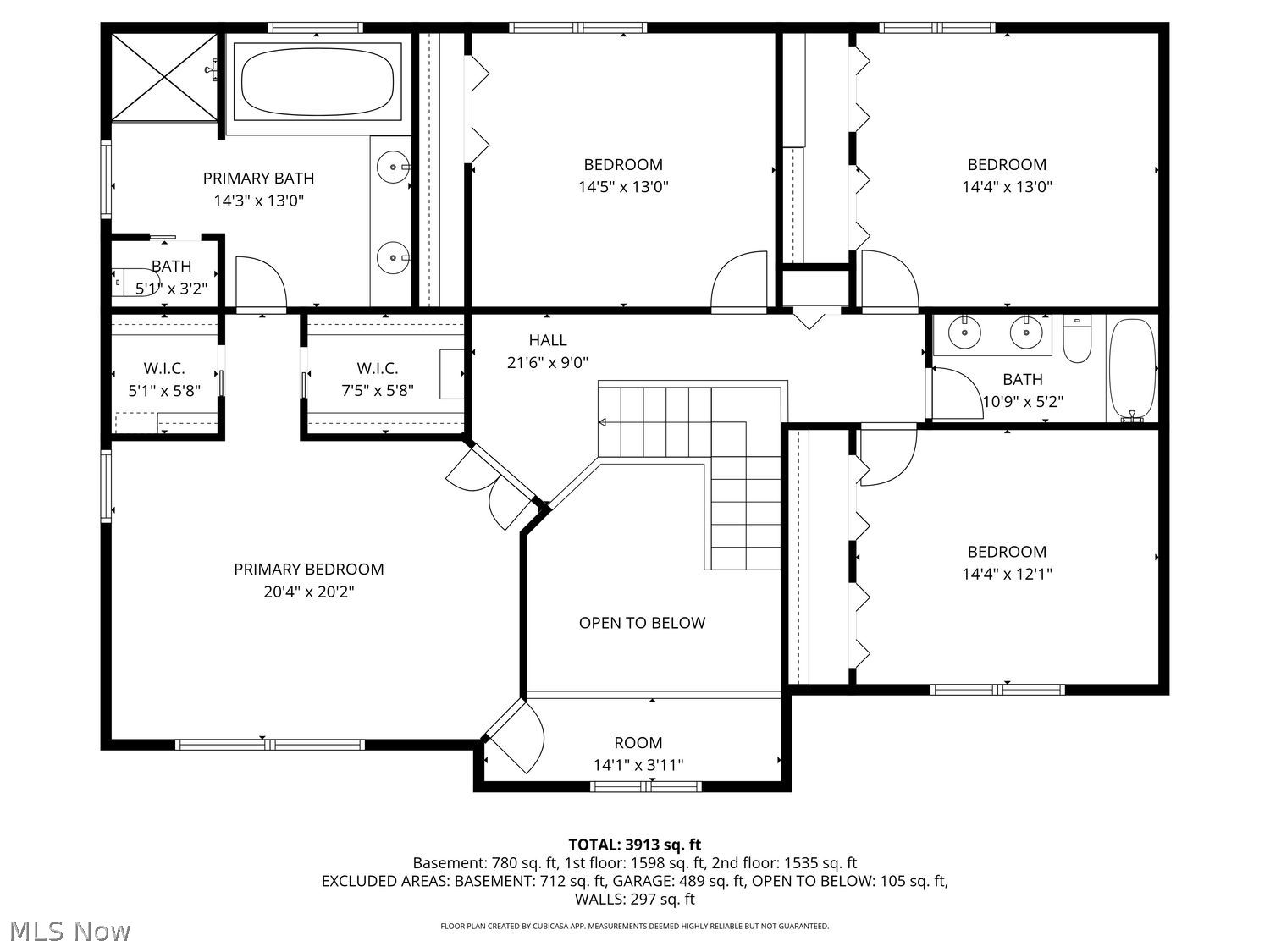 20816 S Woodland Road Shaker Heights OH 44122
