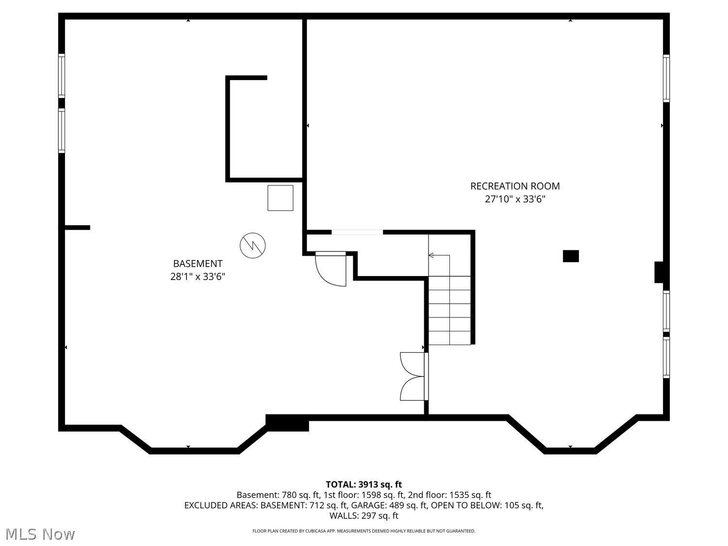 20816 S Woodland Road Shaker Heights OH 44122