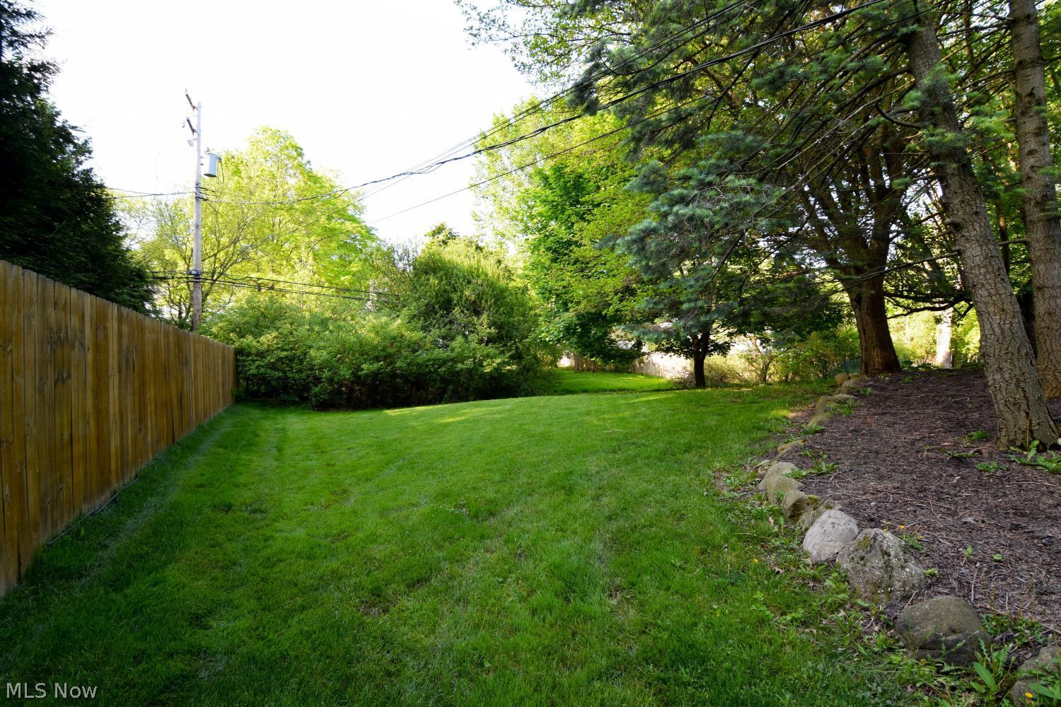 20816 S Woodland Road Shaker Heights OH 44122