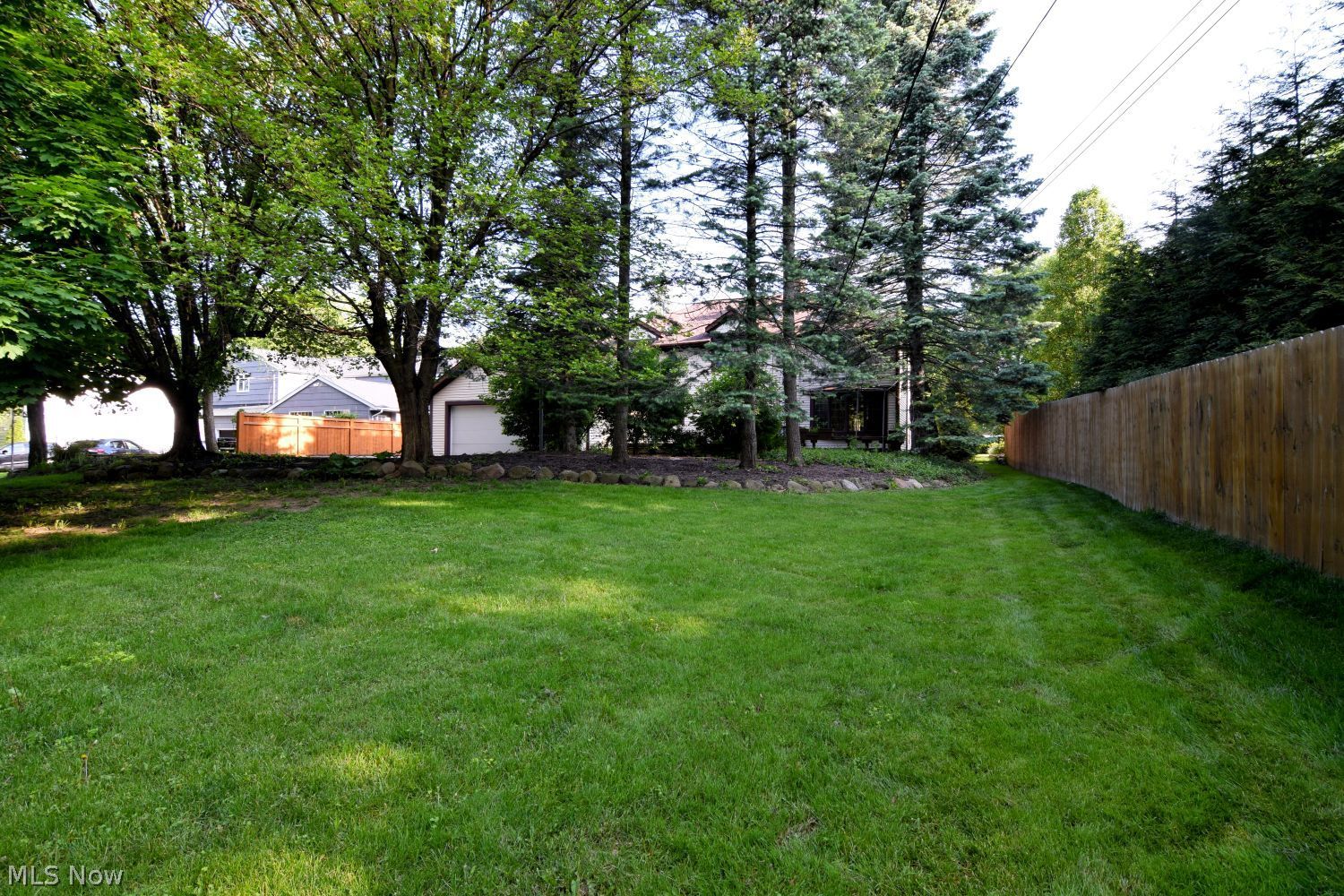 20816 S Woodland Road Shaker Heights OH 44122