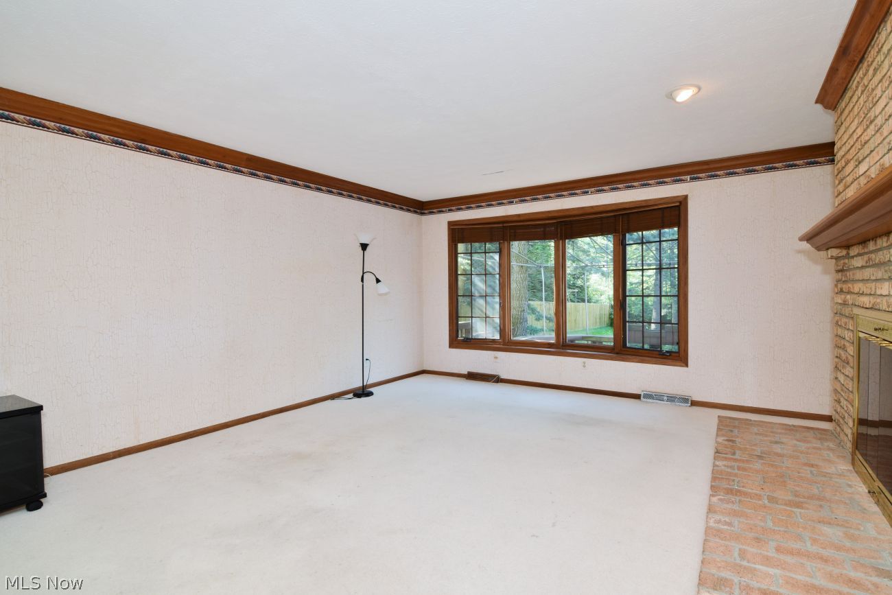 20816 S Woodland Road Shaker Heights OH 44122