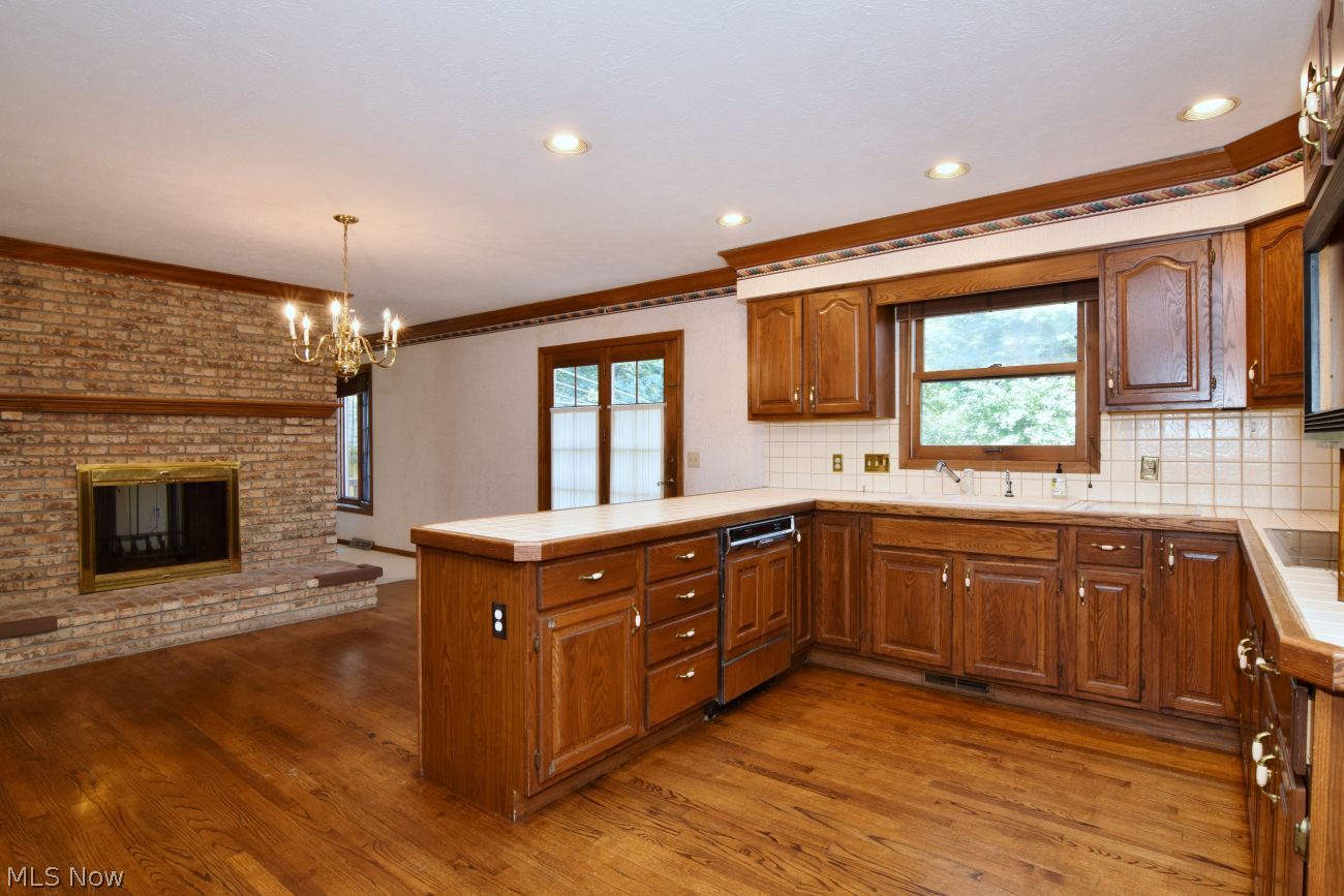 20816 S Woodland Road Shaker Heights OH 44122