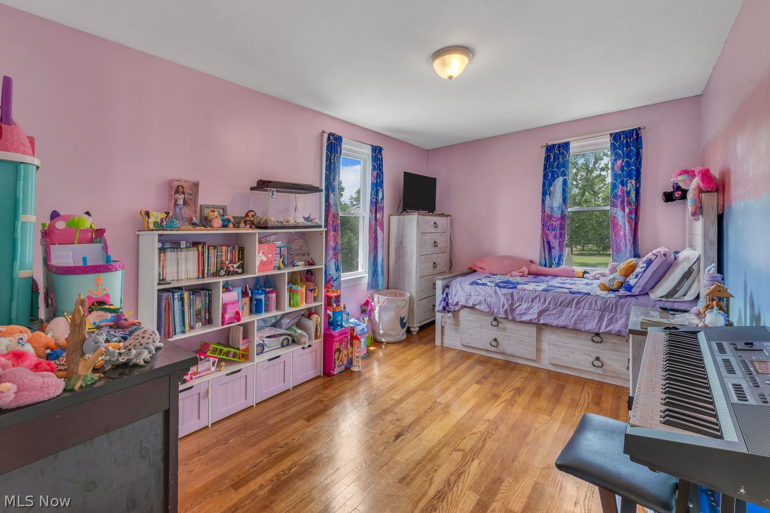 77 Centervale Avenue Youngstown OH 44512