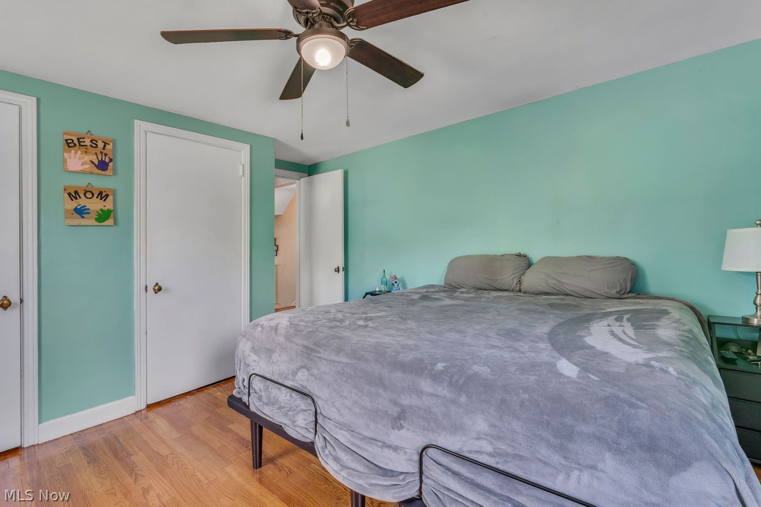 77 Centervale Avenue Youngstown OH 44512
