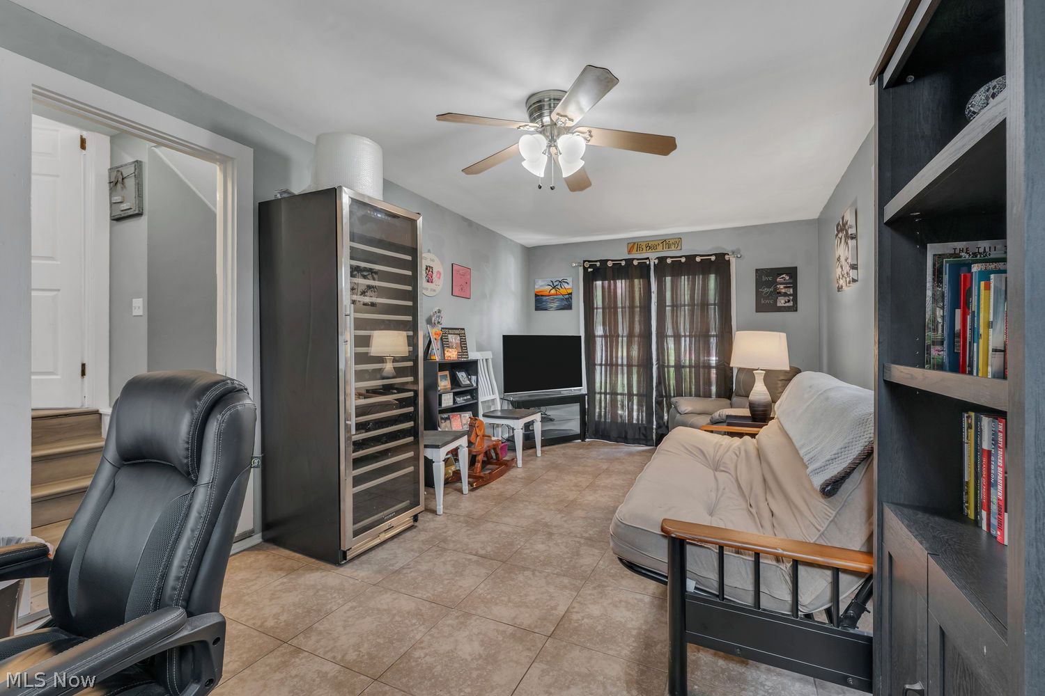 77 Centervale Avenue Youngstown OH 44512