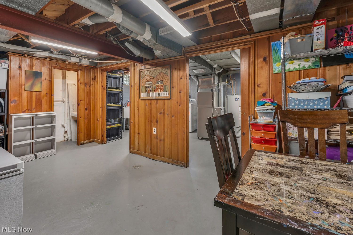 77 Centervale Avenue Youngstown OH 44512