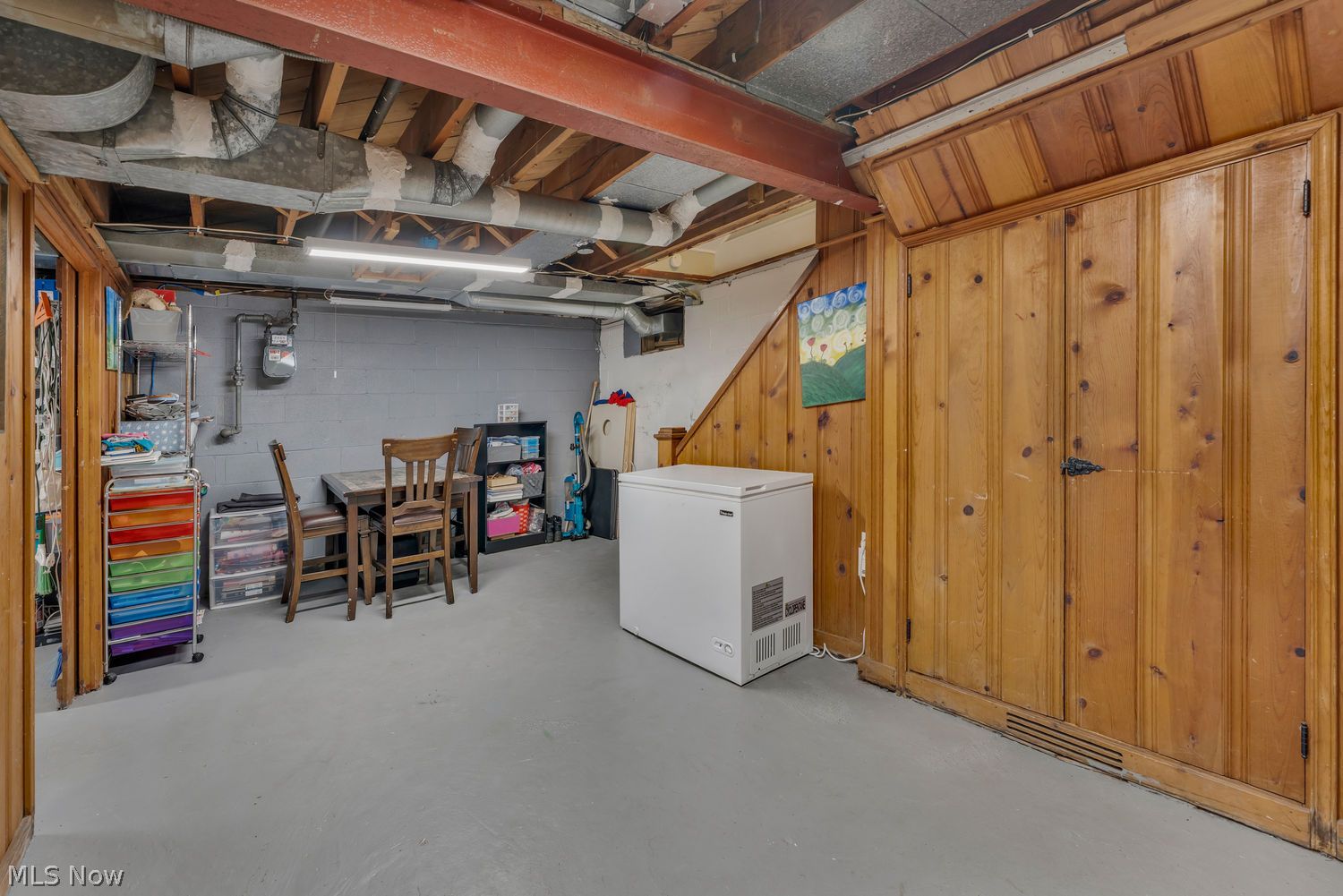 77 Centervale Avenue Youngstown OH 44512