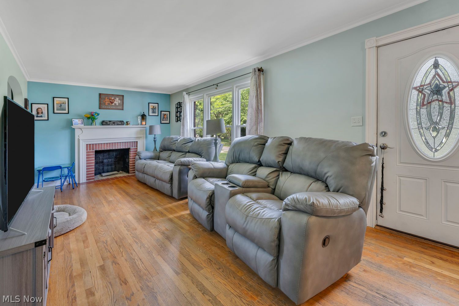 77 Centervale Avenue Youngstown OH 44512
