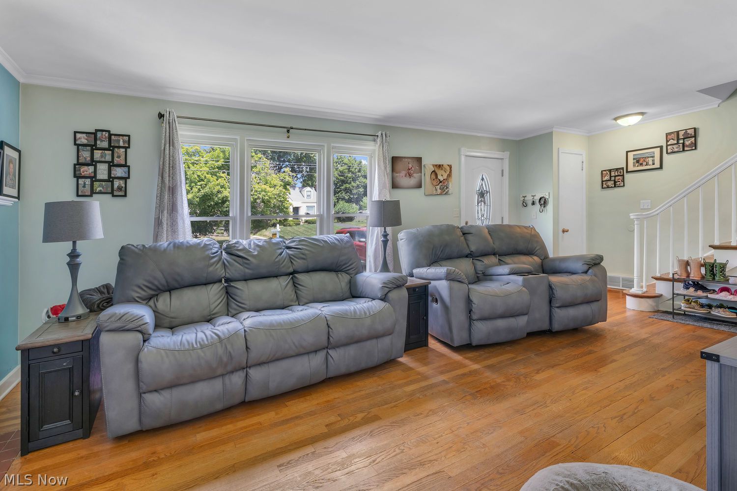 77 Centervale Avenue Youngstown OH 44512