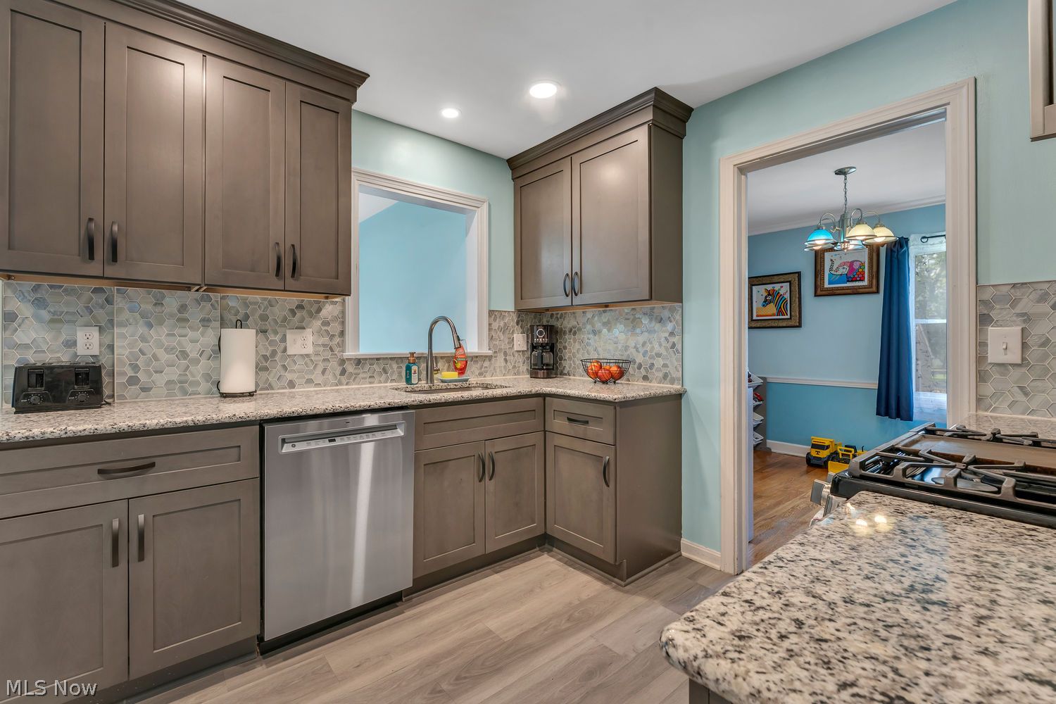 77 Centervale Avenue Youngstown OH 44512