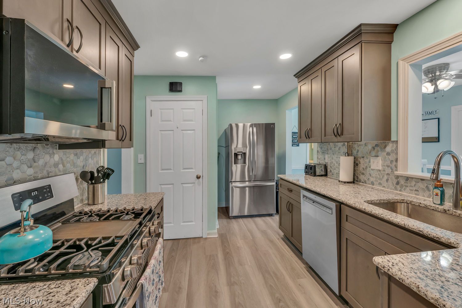 77 Centervale Avenue Youngstown OH 44512