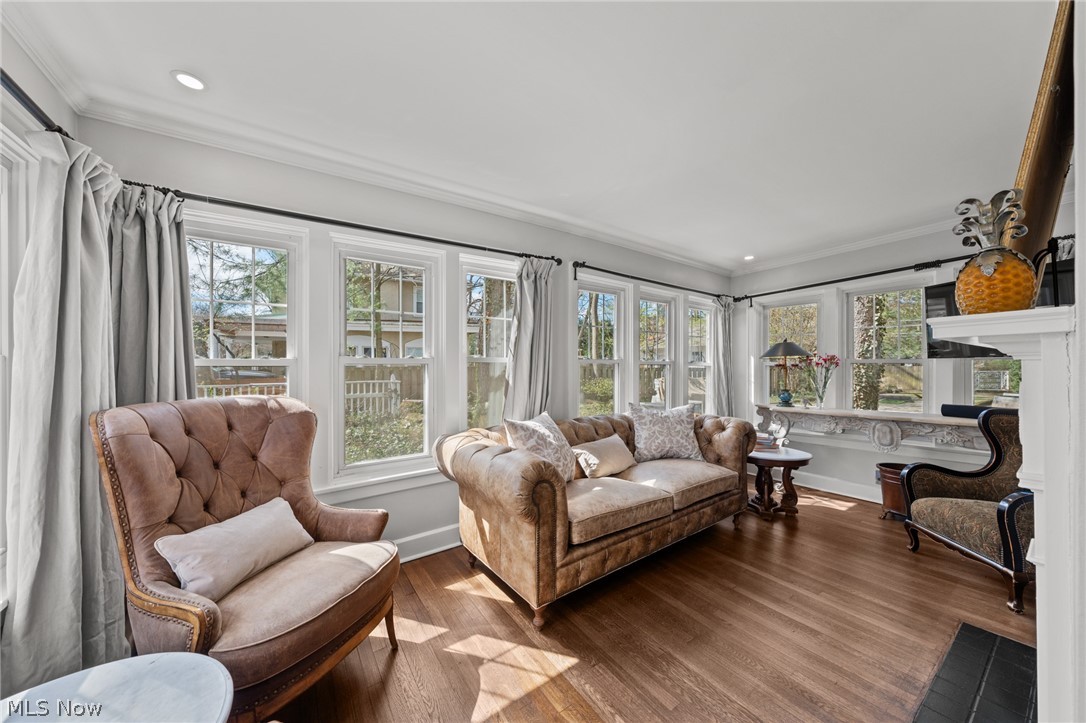 2666 Coventry Road Shaker Heights OH 44120