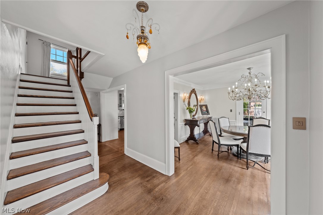 2666 Coventry Road Shaker Heights OH 44120