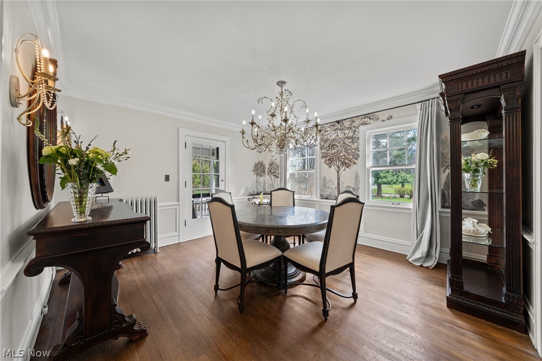 2666 Coventry Road Shaker Heights OH 44120