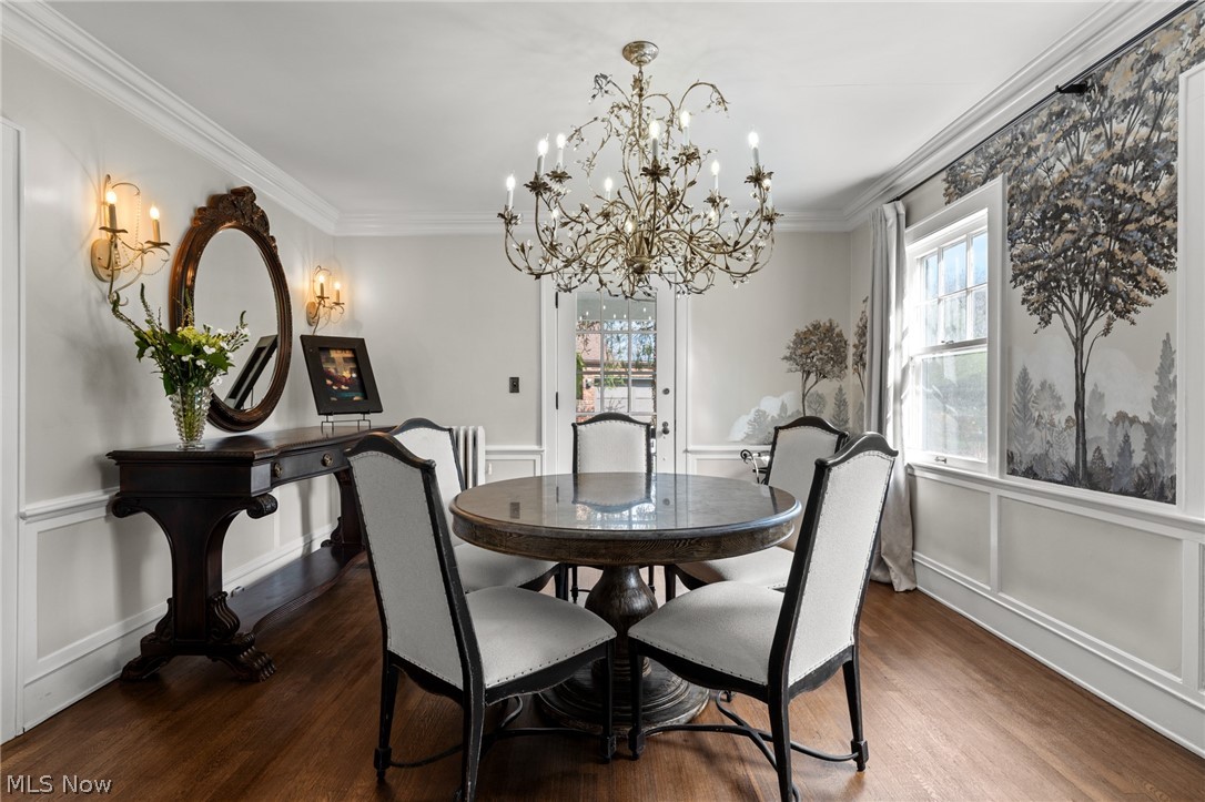2666 Coventry Road Shaker Heights OH 44120