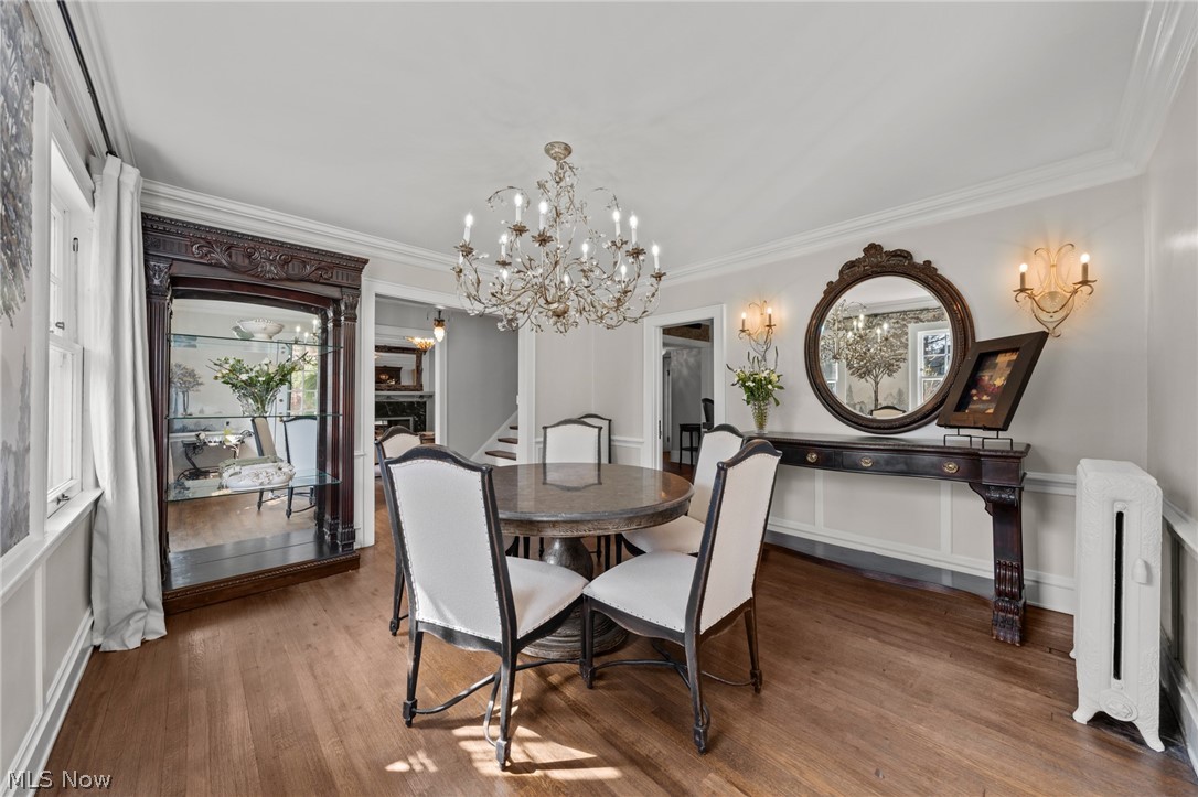 2666 Coventry Road Shaker Heights OH 44120