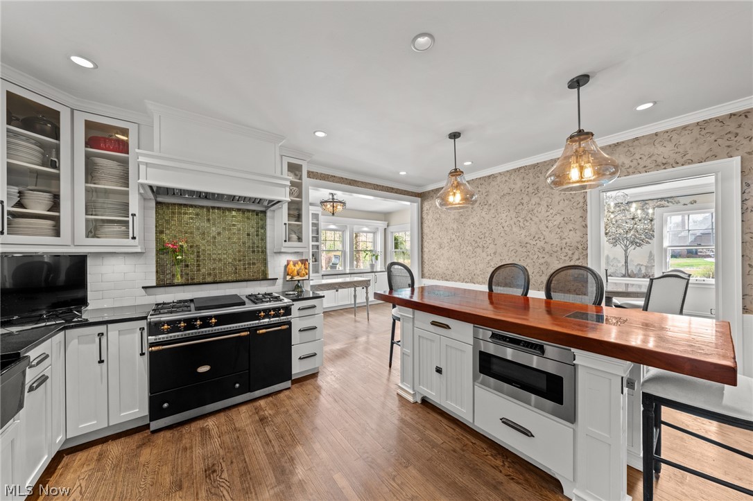 2666 Coventry Road Shaker Heights OH 44120