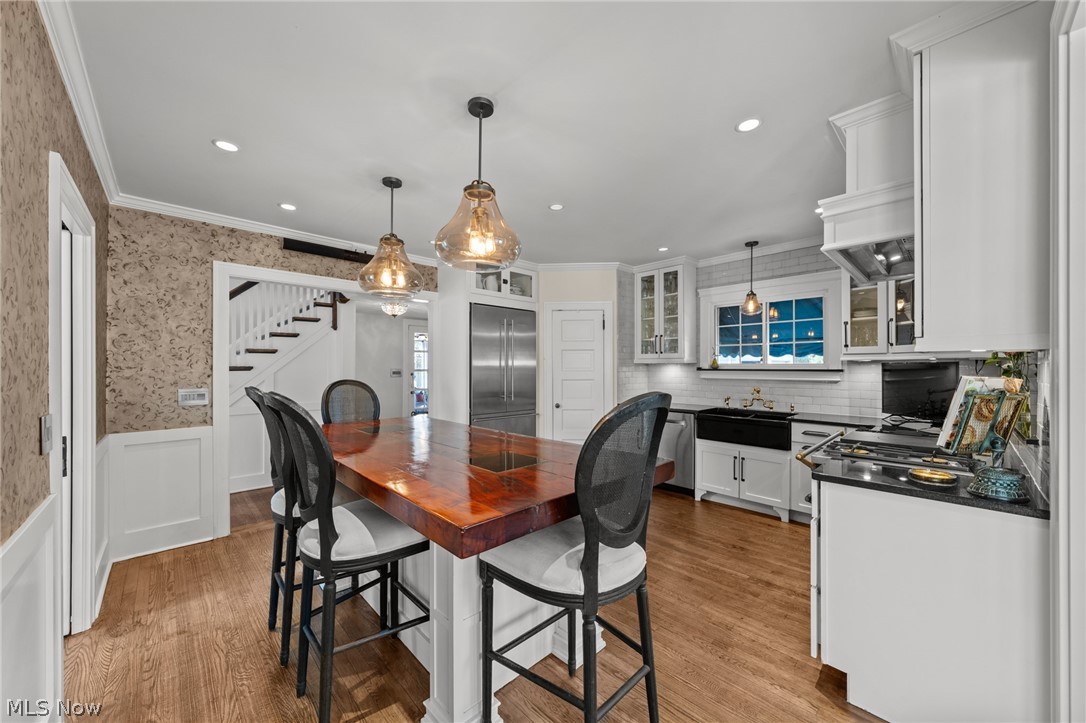 2666 Coventry Road Shaker Heights OH 44120
