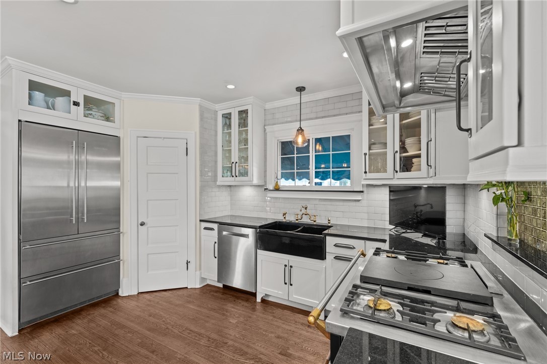 2666 Coventry Road Shaker Heights OH 44120