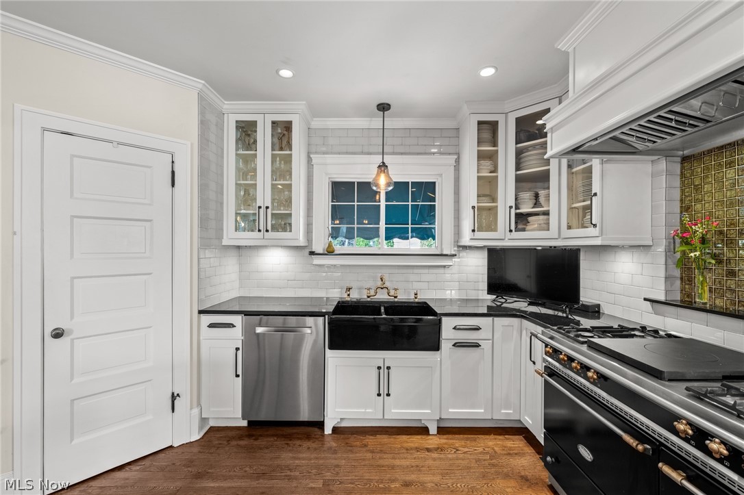 2666 Coventry Road Shaker Heights OH 44120