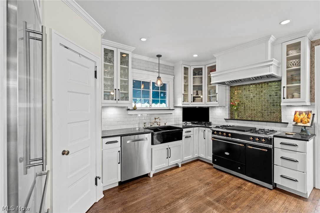 2666 Coventry Road Shaker Heights OH 44120