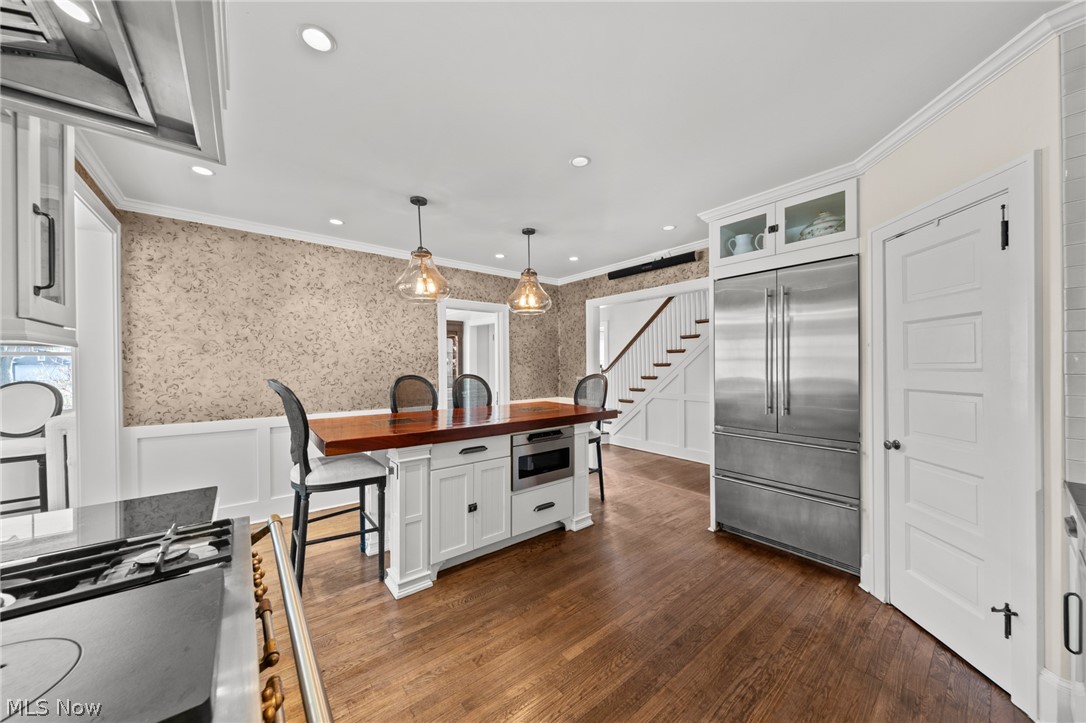 2666 Coventry Road Shaker Heights OH 44120