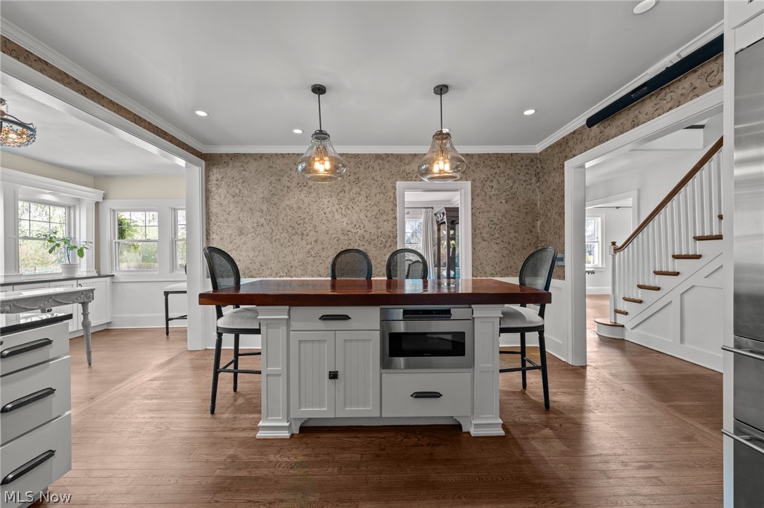2666 Coventry Road Shaker Heights OH 44120