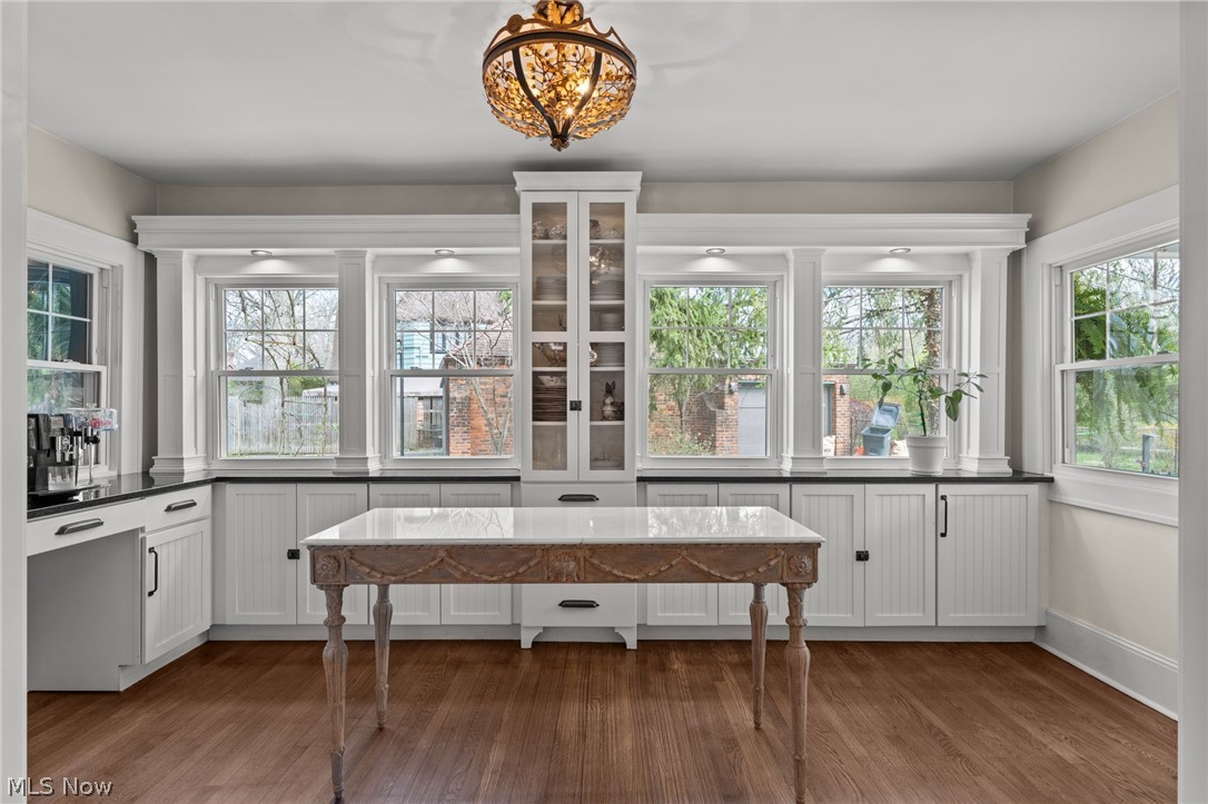 2666 Coventry Road Shaker Heights OH 44120