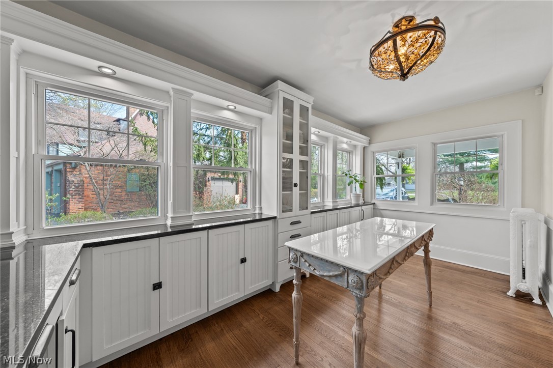 2666 Coventry Road Shaker Heights OH 44120