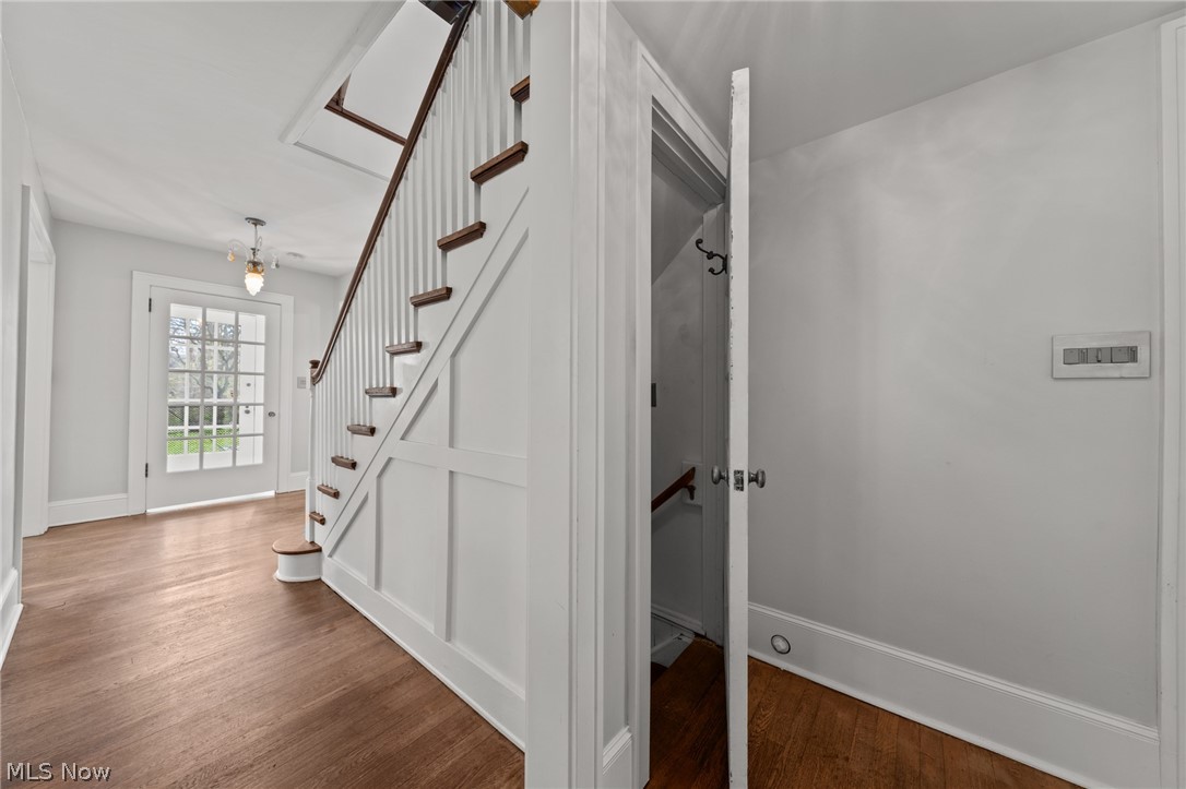 2666 Coventry Road Shaker Heights OH 44120