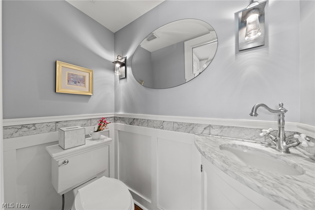 2666 Coventry Road Shaker Heights OH 44120