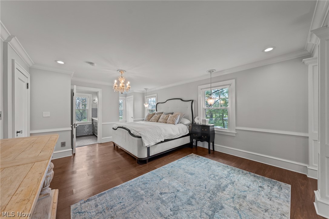 2666 Coventry Road Shaker Heights OH 44120