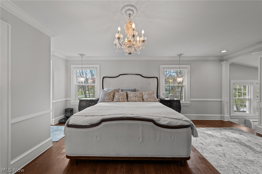 2666 Coventry Road Shaker Heights OH 44120