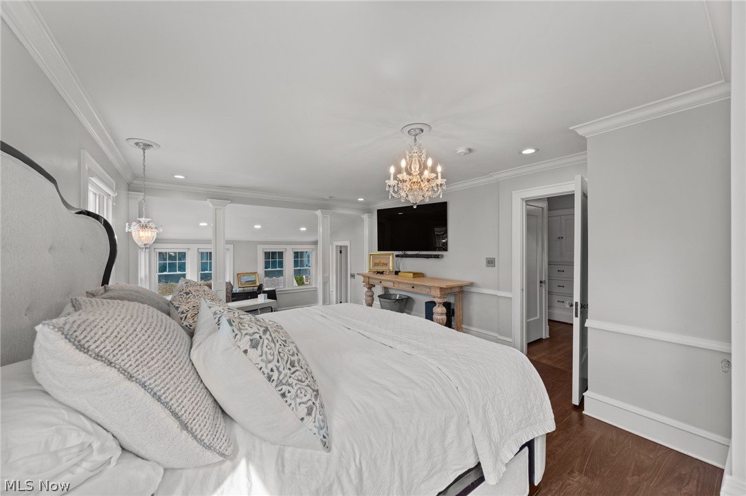 2666 Coventry Road Shaker Heights OH 44120
