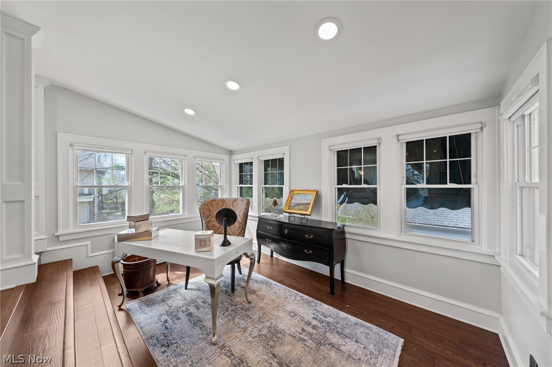 2666 Coventry Road Shaker Heights OH 44120