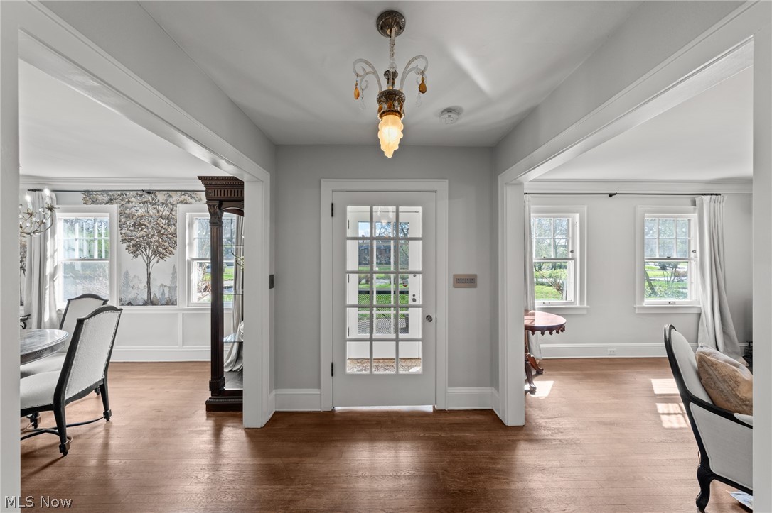 2666 Coventry Road Shaker Heights OH 44120