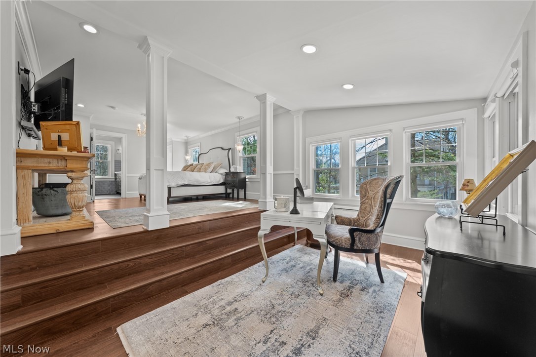 2666 Coventry Road Shaker Heights OH 44120