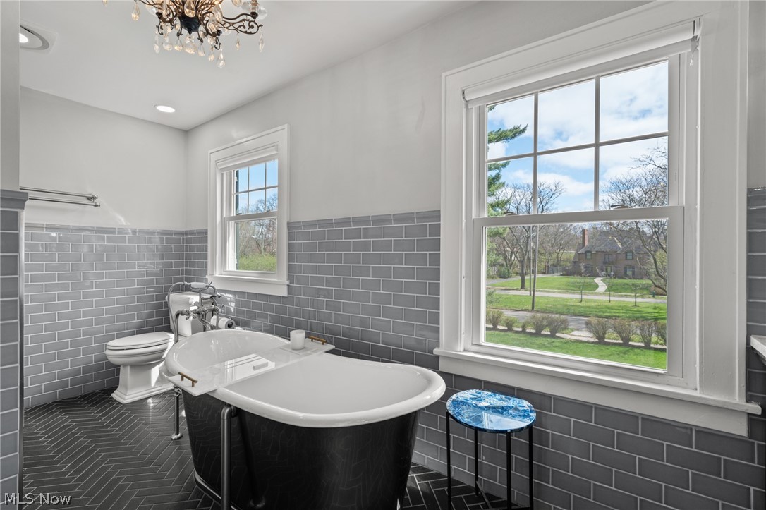 2666 Coventry Road Shaker Heights OH 44120