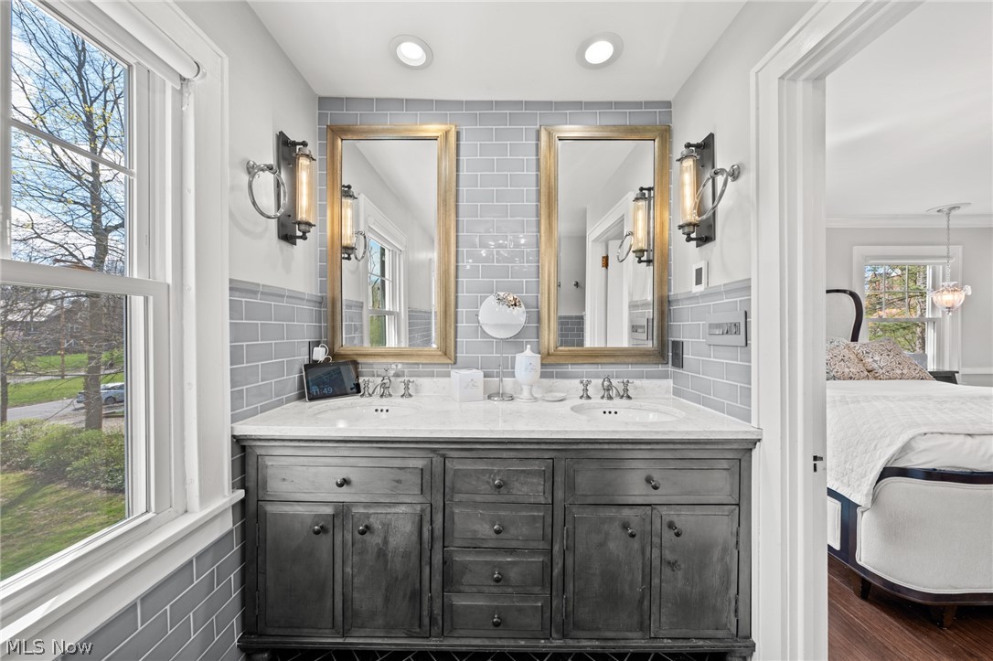 2666 Coventry Road Shaker Heights OH 44120