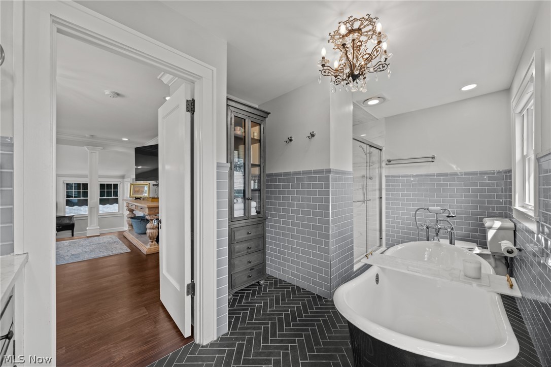 2666 Coventry Road Shaker Heights OH 44120