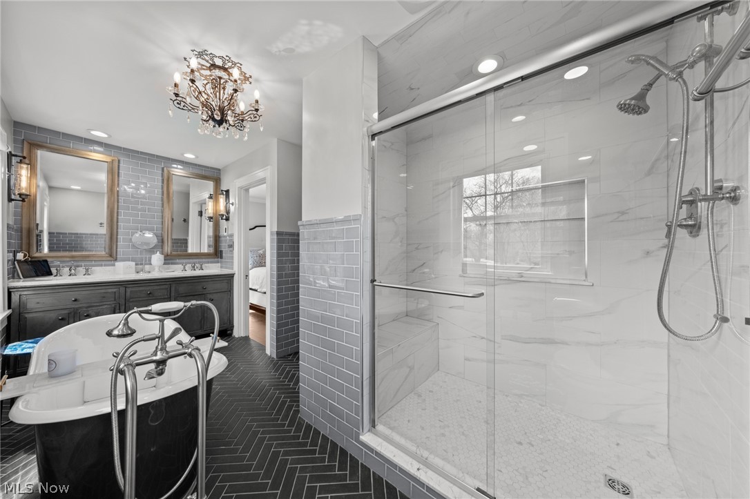 2666 Coventry Road Shaker Heights OH 44120