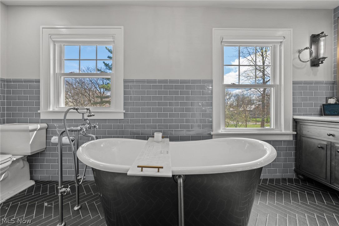 2666 Coventry Road Shaker Heights OH 44120