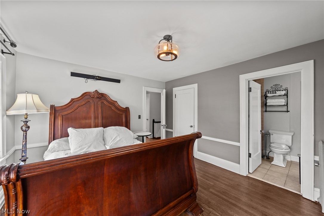 2666 Coventry Road Shaker Heights OH 44120