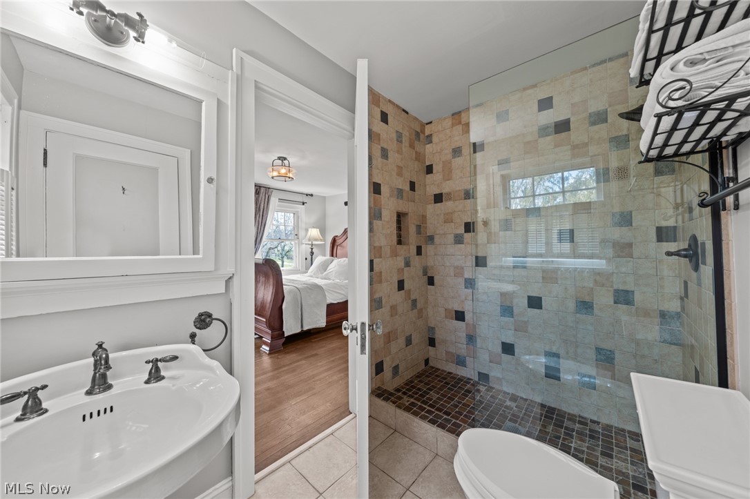 2666 Coventry Road Shaker Heights OH 44120